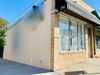 395 Forest Ave photo